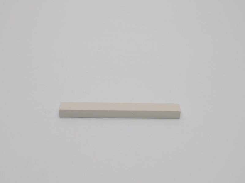 IDEAL 23-004S (PKG OF 4) NSMP