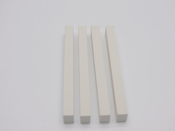 IDEAL 23-004S (PKG OF 4) NSMP