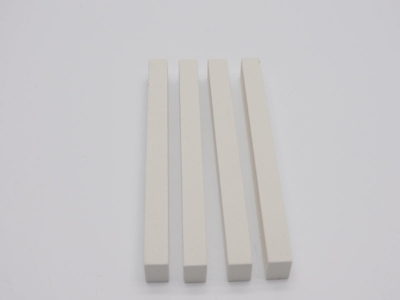 IDEAL 23-004S (PKG OF 4) NSMP