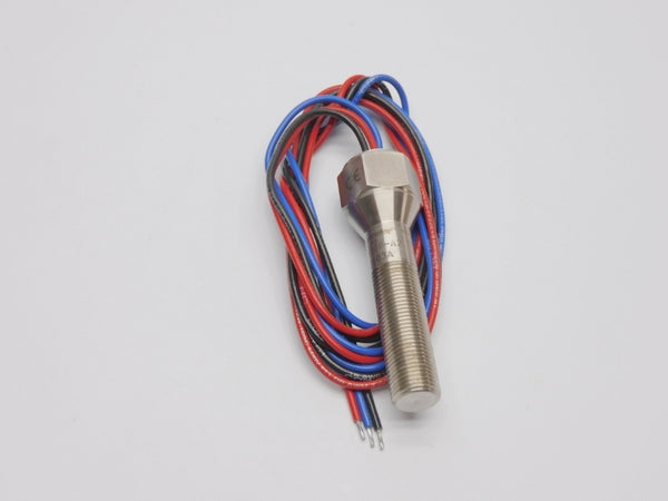 TOPWORX 73-13528-A2 120VAC 4A NSMP