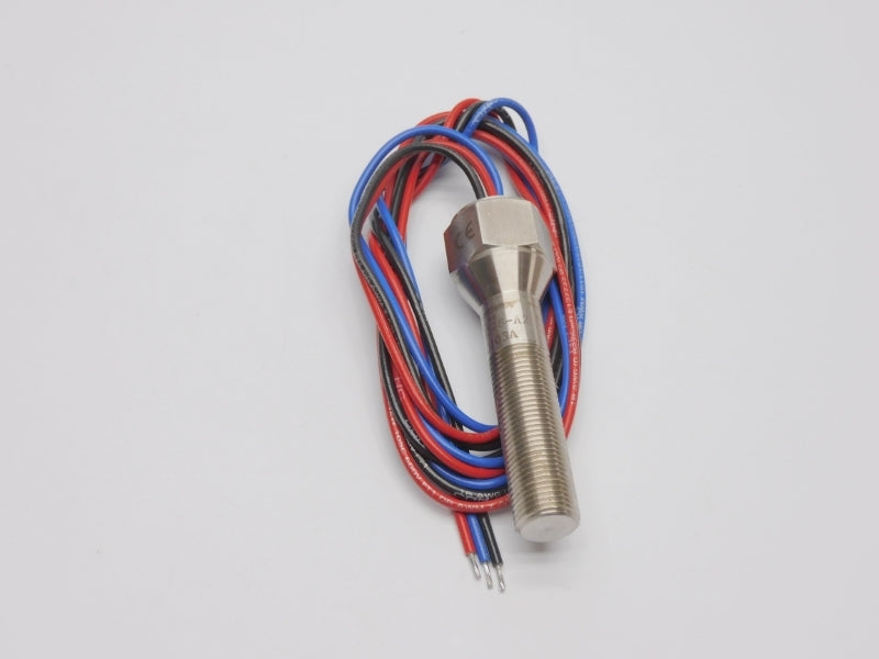 TOPWORX 73-13528-A2 120VAC 4A NSMP