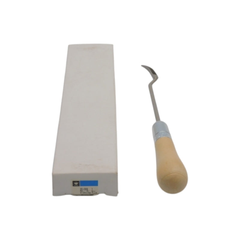 IDEAL 20-009 NSMP