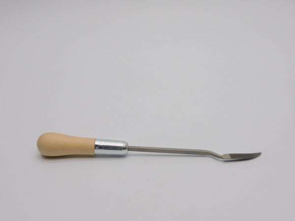 IDEAL 20-009 NSMP