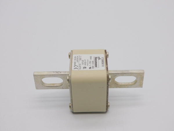 BUSSMANN 170M5610 700V 500A (0.1993M) NSNP