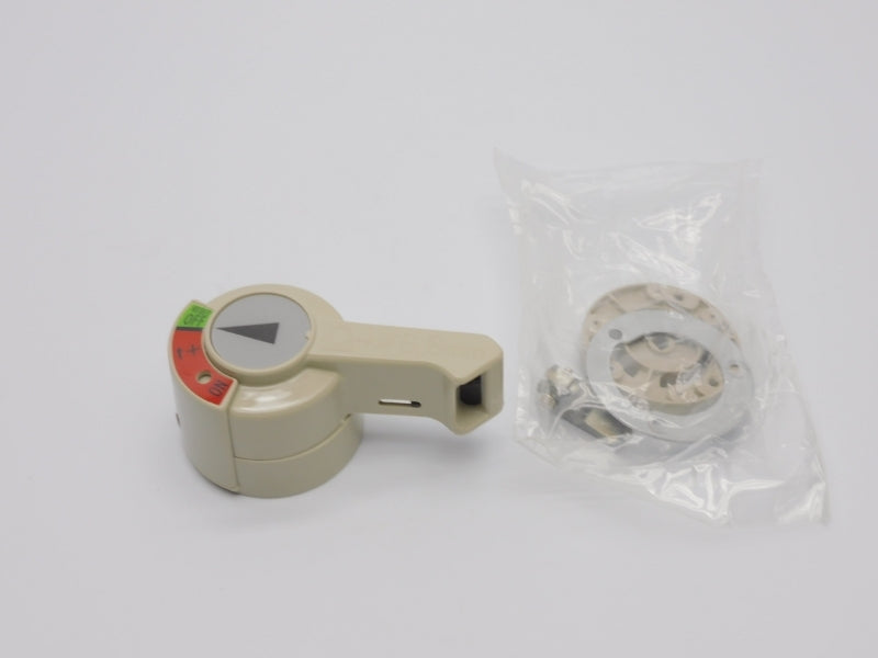 KLOCKNER MOELLER H6-NA NSMP