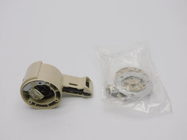 KLOCKNER MOELLER H6-NA NSMP