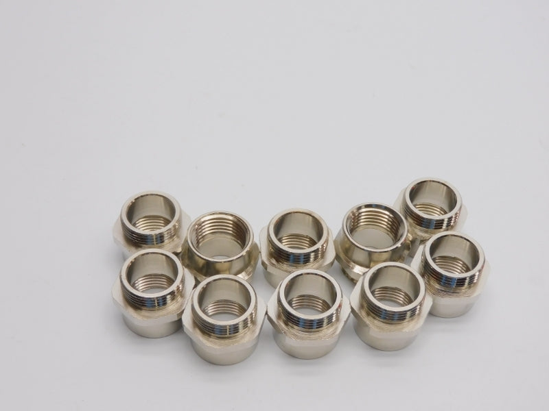 THOMAS&BETTS PG16-50 (PKG OF 10) NSMP
