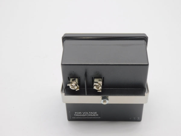CEWE INSTRUMENT PQ96 110V NSMP