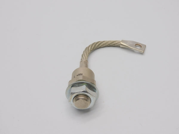 ABB YS220101-AS NSNP