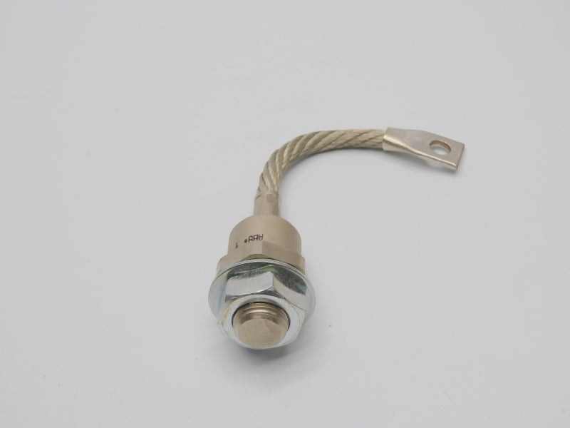 ABB YS220101-AS NSNP