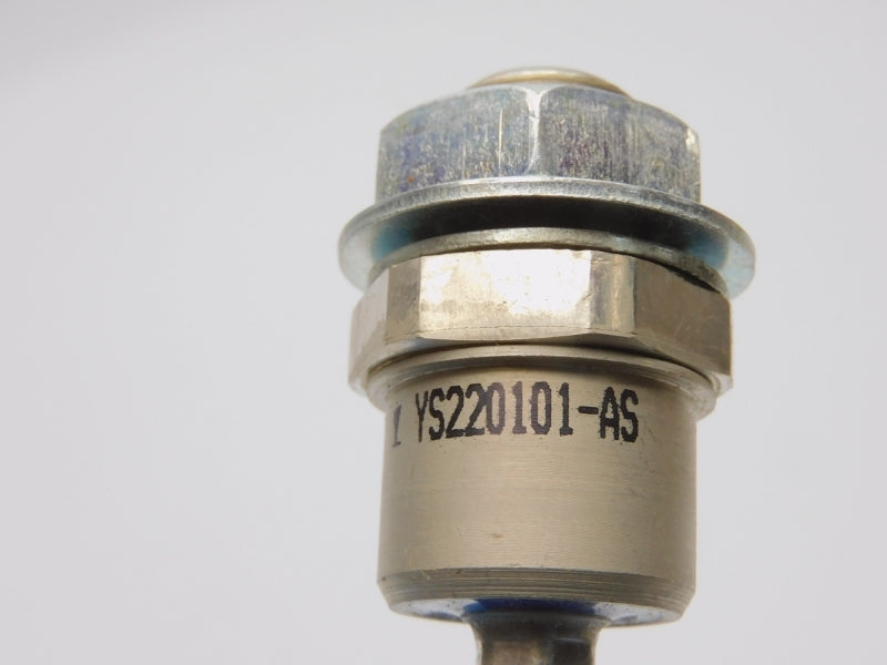 ABB YS220101-AS NSNP