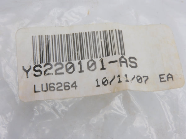 ABB YS220101-AS NSNP