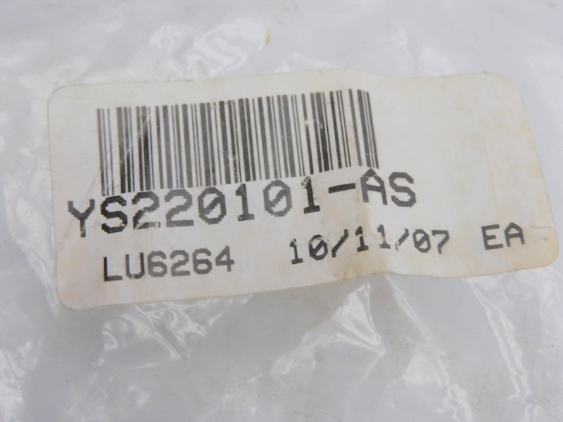 ABB YS220101-AS NSNP