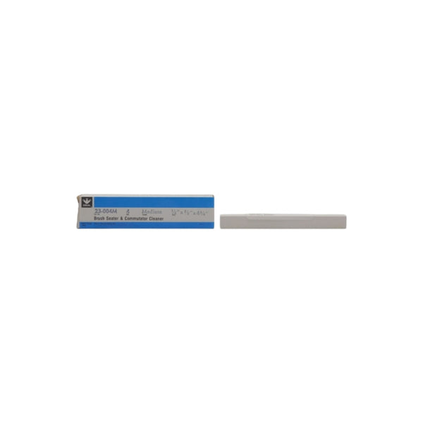 IDEAL 23-004M (PKG OF 4) NSMP