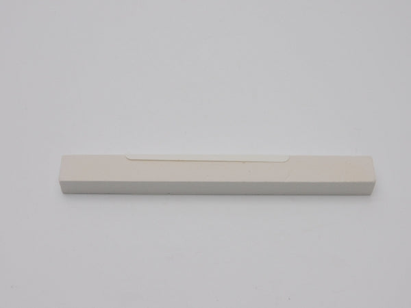 IDEAL 23-004M (PKG OF 4) NSMP