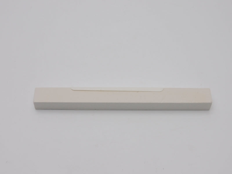 IDEAL 23-004M (PKG OF 4) NSMP