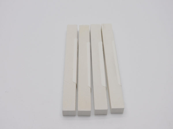 IDEAL 23-004M (PKG OF 4) NSMP