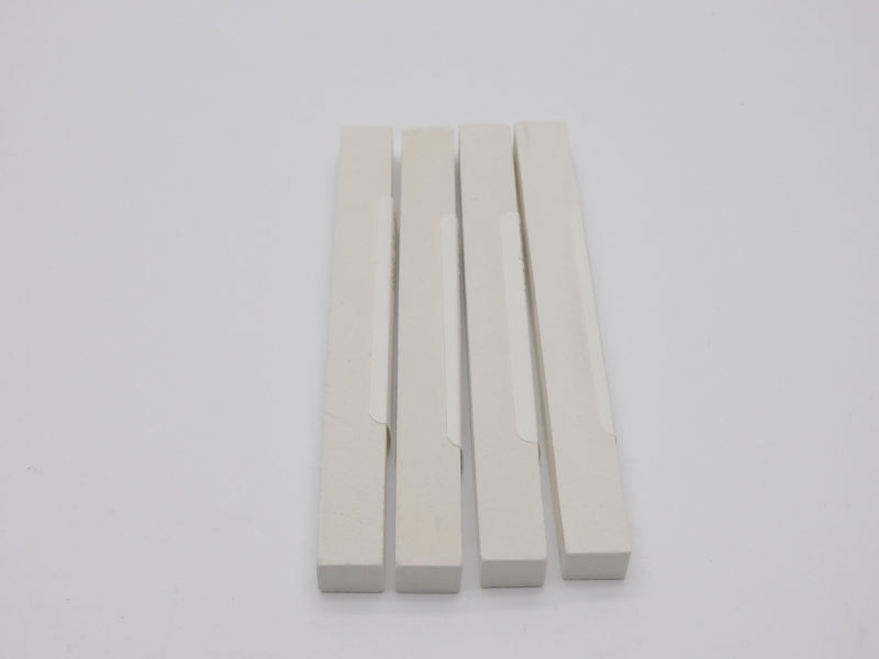IDEAL 23-004M (PKG OF 4) NSMP