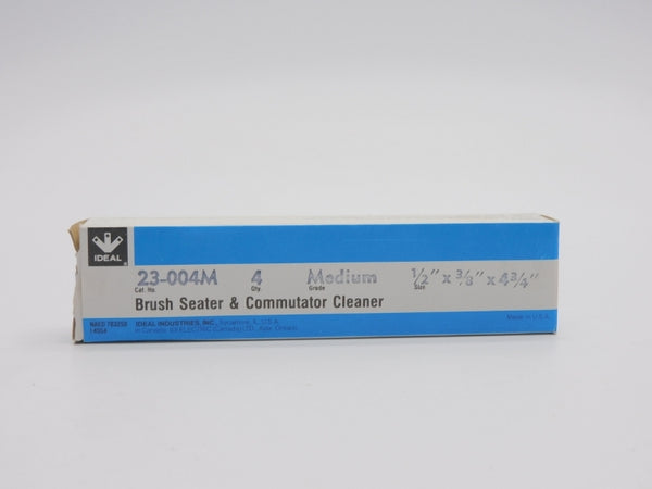 IDEAL 23-004M (PKG OF 4) NSMP