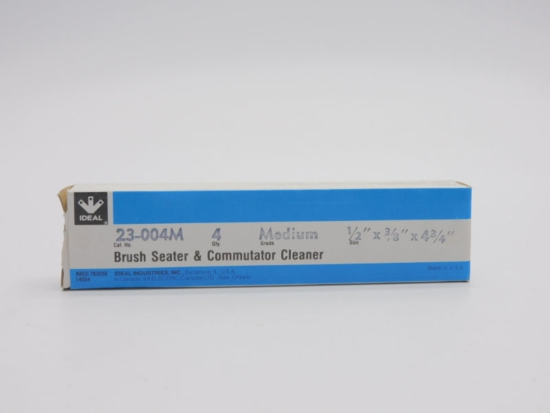IDEAL 23-004M (PKG OF 4) NSMP