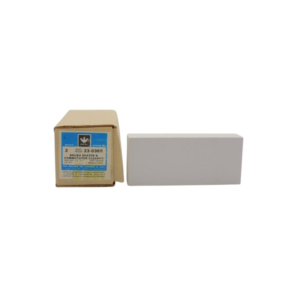 IDEAL 23-036S (PKG OF 2) NSMP