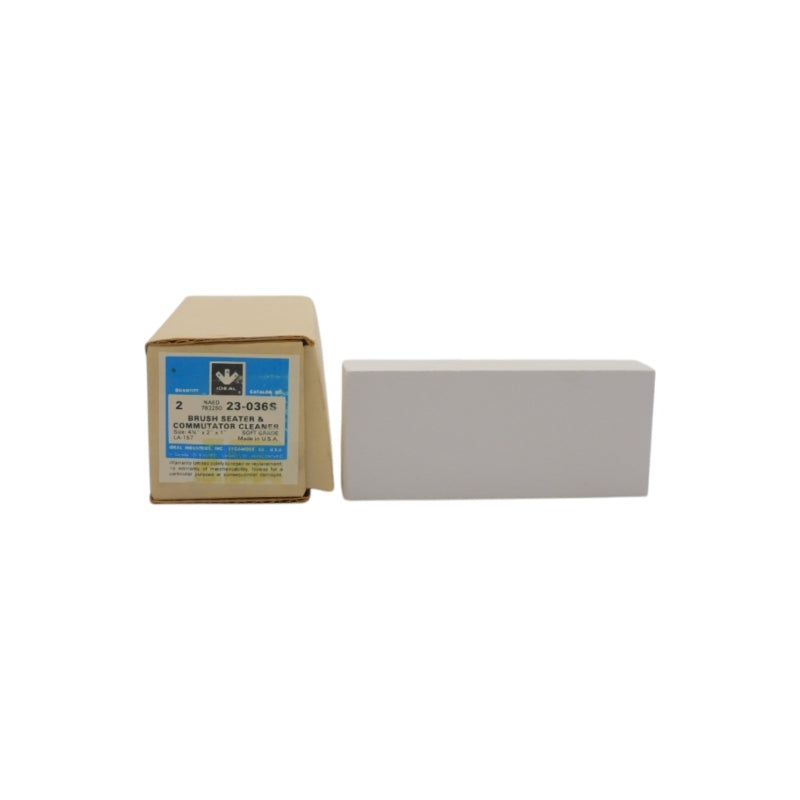 IDEAL 23-036S (PKG OF 2) NSMP