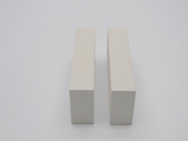 IDEAL 23-036S (PKG OF 2) NSMP