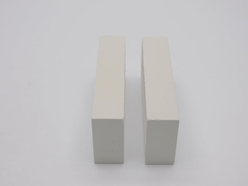 IDEAL 23-036S (PKG OF 2) NSMP
