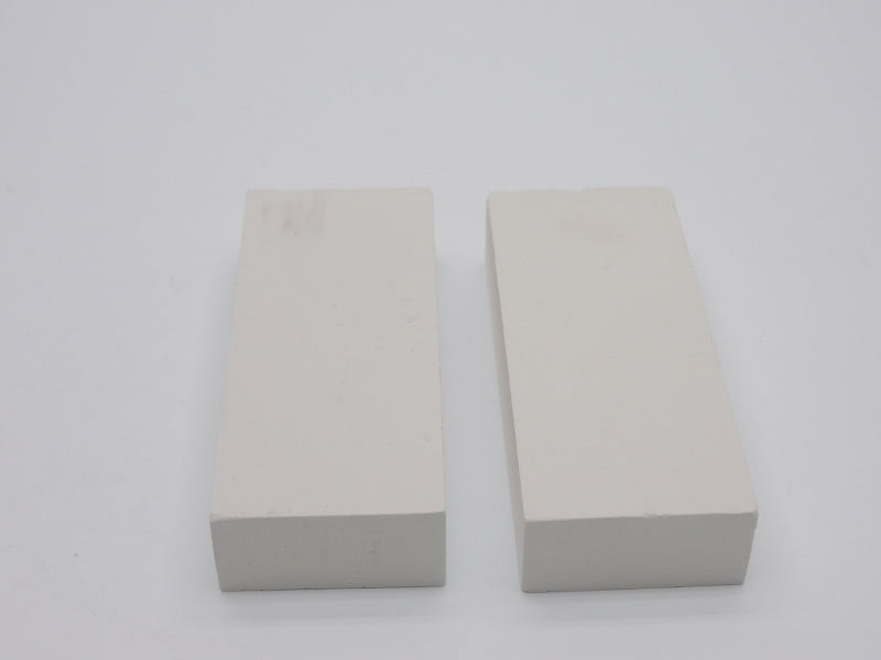 IDEAL 23-036S (PKG OF 2) NSMP
