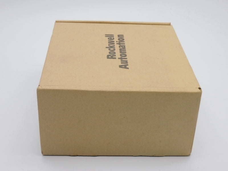 ALLEN BRADLEY 1336-CAP-SP13A SER. A 575V DATE: 2014 NSFS