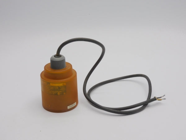MILLTRONICS ST25 NSMP
