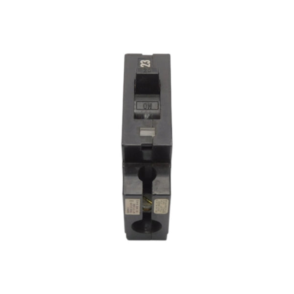 SQUARE D EHB4120 277VAC 20A (AS PICTURED) UNMP