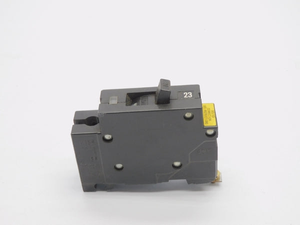 SQUARE D EHB4120 277VAC 20A (AS PICTURED) UNMP