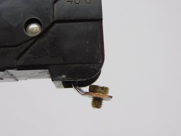 SQUARE D EHB4120 277VAC 20A (AS PICTURED) UNMP
