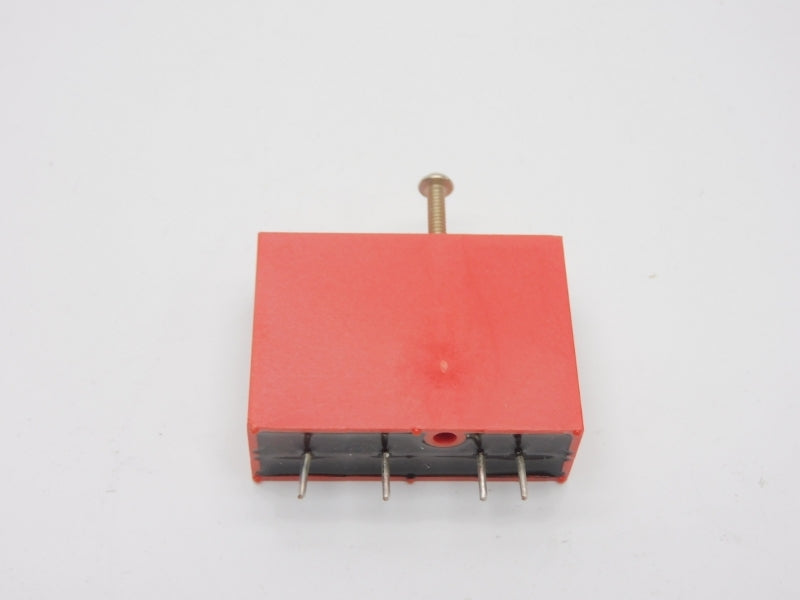 GRAYHILL 70-ODC24 60VDC 3.5A NSNP