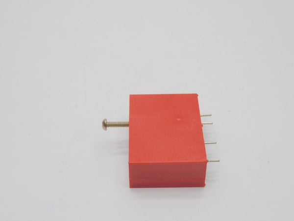 GRAYHILL 70-ODC24 60VDC 3.5A NSNP