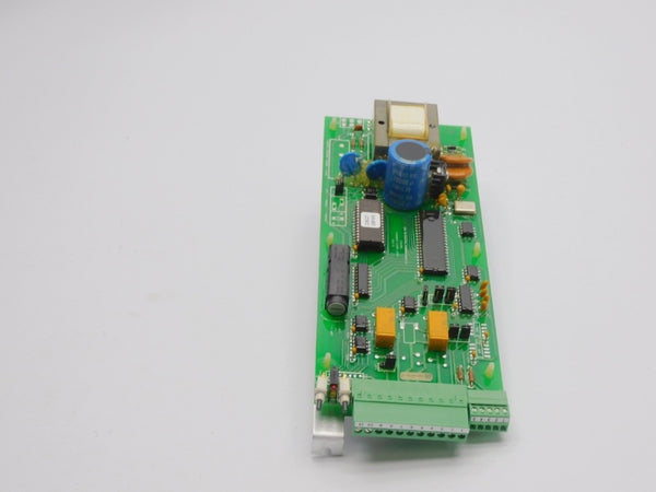 OHMART CORP. 214190 REV. B 700VDC NSNP