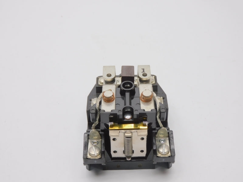 POTTER&BRUMFIELD PRD-11DH0-24 24VDC 20A NSMP