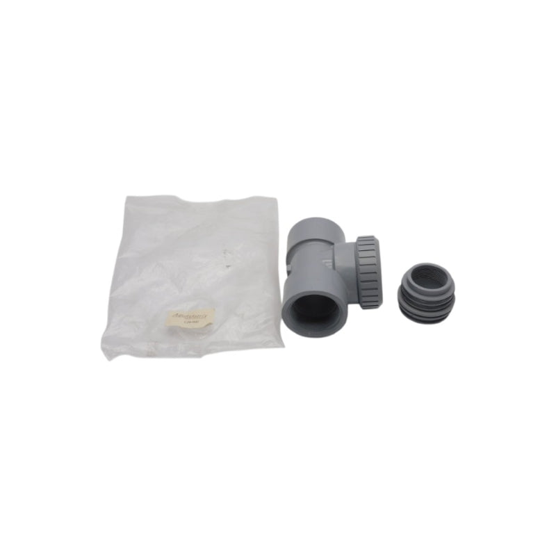 AQUAMETRIX C29-500 NSMP