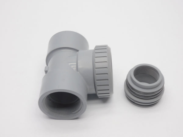 AQUAMETRIX C29-500 NSMP