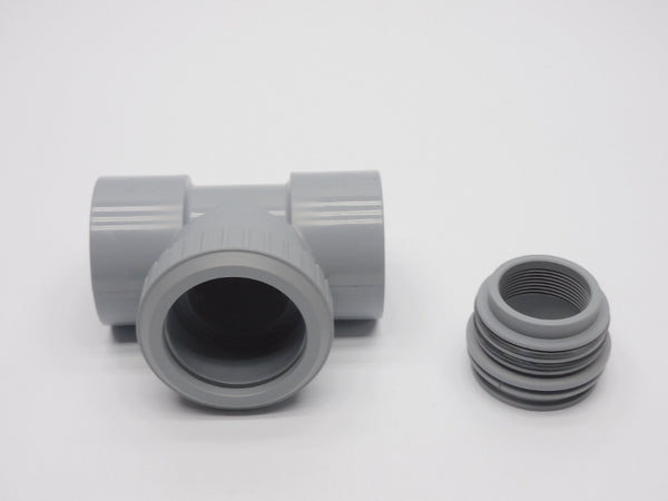 AQUAMETRIX C29-500 NSMP