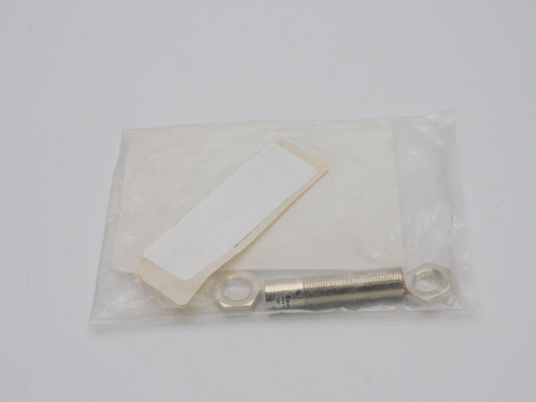 BAUMER ELECTRIC IFRM12N1701/S13L 12-30VDC NSMP