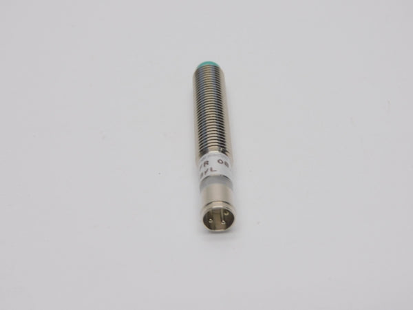 BAUMER ELECTRIC IFR08.24.31/S8/L NSMP