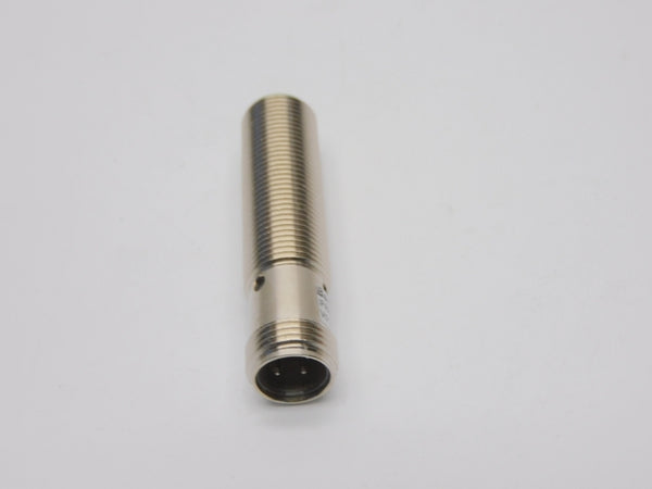 BAUMER ELECTRIC IFRM12P1701/S14L 10-30VDC NSNP