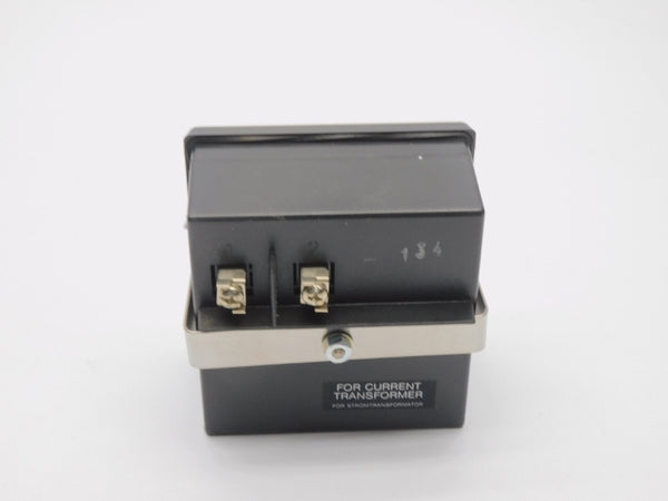 CEWE INSTRUMENT PQ96 5A NSMP