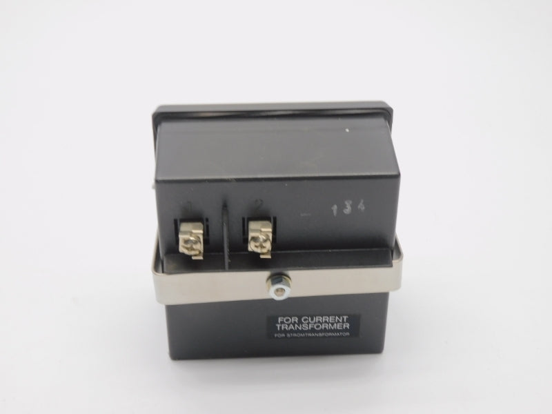 CEWE INSTRUMENT PQ96 5A NSMP