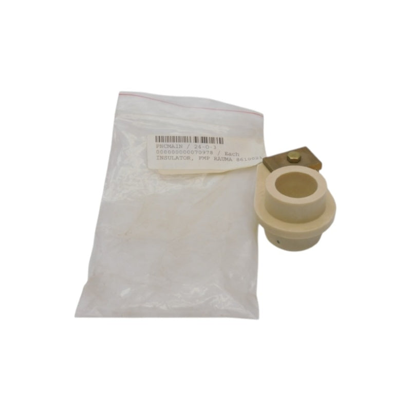 INSULATOR 8610021 NSNP
