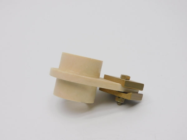 INSULATOR 8610021 NSNP