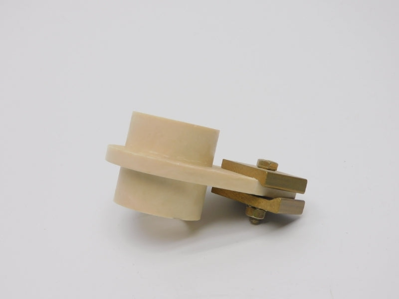 INSULATOR 8610021 NSNP