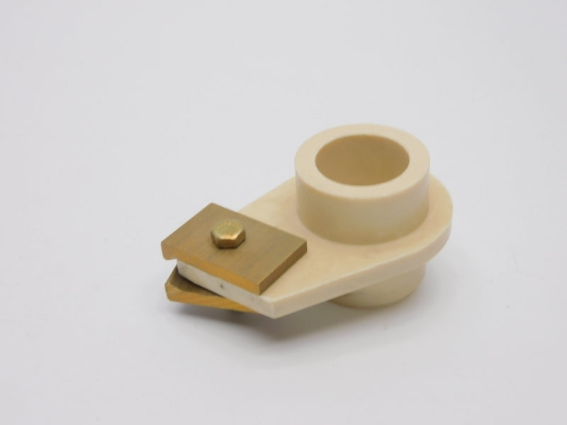 INSULATOR 8610021 NSNP